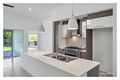 Property photo of 7 New Haven Way Parkhurst QLD 4702