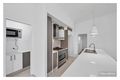 Property photo of 7 New Haven Way Parkhurst QLD 4702
