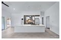 Property photo of 7 New Haven Way Parkhurst QLD 4702