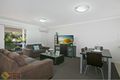 Property photo of 10/180-182 Thorneside Road Thorneside QLD 4158