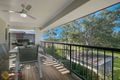 Property photo of 10/180-182 Thorneside Road Thorneside QLD 4158