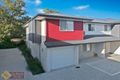 Property photo of 10/180-182 Thorneside Road Thorneside QLD 4158