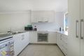 Property photo of 10/180-182 Thorneside Road Thorneside QLD 4158