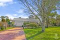 Property photo of 10 Main Street Robertson NSW 2577