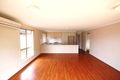 Property photo of 12 Almond Circuit Munno Para West SA 5115