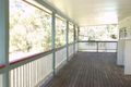Property photo of 77 Gilliland Crescent Blackbutt North QLD 4314