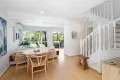 Property photo of 73 Central Road Avalon Beach NSW 2107