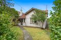Property photo of 96 Allison Road Elsternwick VIC 3185
