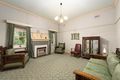 Property photo of 96 Allison Road Elsternwick VIC 3185