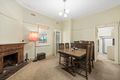 Property photo of 96 Allison Road Elsternwick VIC 3185
