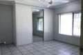 Property photo of 55 Phoenix Circuit Durack NT 0830