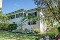 Property photo of 114 Hare Street Casino NSW 2470