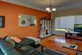 Property photo of 114 Hare Street Casino NSW 2470