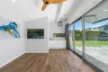 Property photo of 28 Barnstaple Road Rodd Point NSW 2046