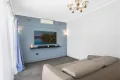 Property photo of 28 Barnstaple Road Rodd Point NSW 2046