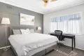 Property photo of 28 Barnstaple Road Rodd Point NSW 2046