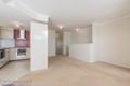Property photo of 8/18-20 Byers Road Midland WA 6056
