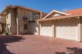 Property photo of 8/18-20 Byers Road Midland WA 6056