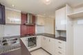 Property photo of 8/18-20 Byers Road Midland WA 6056
