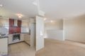 Property photo of 8/18-20 Byers Road Midland WA 6056