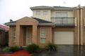 Property photo of 9/309 McDonalds Road Epping VIC 3076