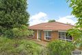 Property photo of 7 Cipolin Close Eagle Vale NSW 2558