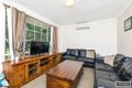 Property photo of 7 Cipolin Close Eagle Vale NSW 2558