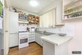 Property photo of 7 Cipolin Close Eagle Vale NSW 2558