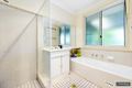 Property photo of 7 Cipolin Close Eagle Vale NSW 2558