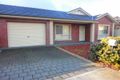 Property photo of 7 Thirza Avenue Mitchell Park SA 5043