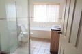 Property photo of 7 Thirza Avenue Mitchell Park SA 5043