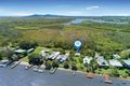 Property photo of 45 Noosa River Drive Noosa North Shore QLD 4565
