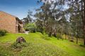 Property photo of 22 Caroline Crescent Hurstbridge VIC 3099