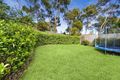 Property photo of 13 Welch Street North Manly NSW 2100