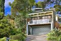 Property photo of 13 Welch Street North Manly NSW 2100
