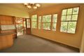 Property photo of 49 Osborne Street Bungendore NSW 2621