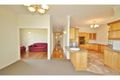 Property photo of 49 Osborne Street Bungendore NSW 2621