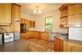 Property photo of 49 Osborne Street Bungendore NSW 2621