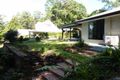 Property photo of 25 Billabong Place Mapleton QLD 4560