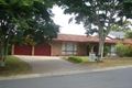 Property photo of 4 Maria Court Rochedale South QLD 4123