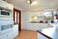 Property photo of 67 McCleery Street Somerville WA 6430
