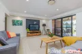 Property photo of 28 Argyle Avenue Dubbo NSW 2830