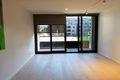 Property photo of 25-29 Palmerston Street Carlton VIC 3053