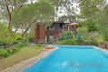 Property photo of 12 Allendale Grove Stonyfell SA 5066