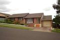 Property photo of 71 Flinders Crescent Hinchinbrook NSW 2168