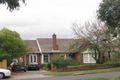 Property photo of 325 High Street Ashburton VIC 3147