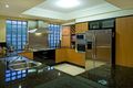 Property photo of 43 John Dalley Drive Helensvale QLD 4212