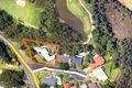 Property photo of 110 Willoughby Road Terrigal NSW 2260