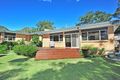 Property photo of 110 Willoughby Road Terrigal NSW 2260