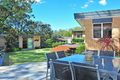 Property photo of 110 Willoughby Road Terrigal NSW 2260